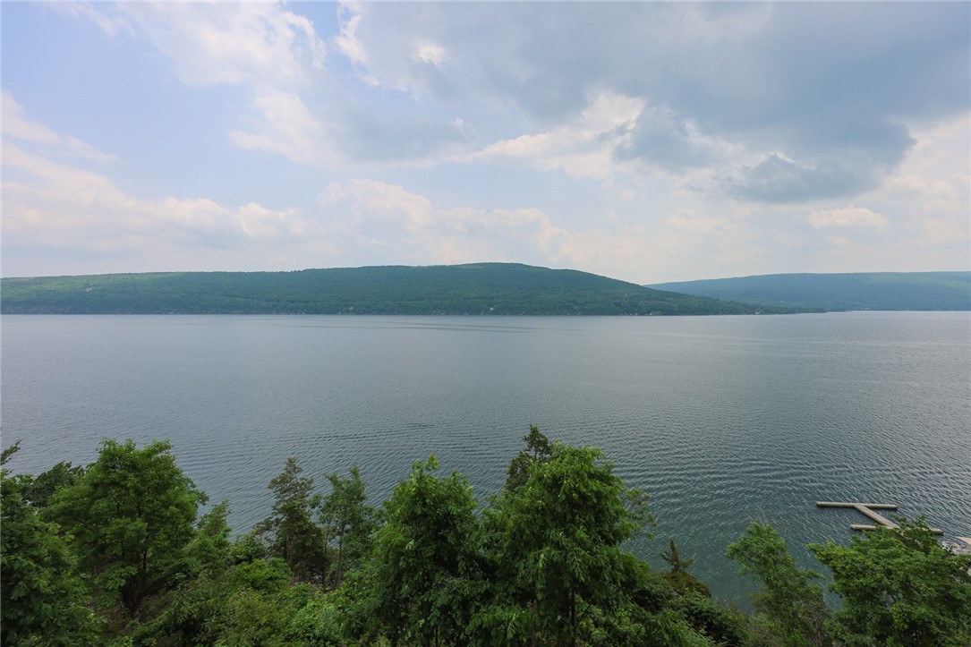 135 Cliffside Drive