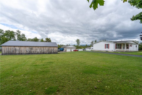 Photo for 2173 Michigan Road