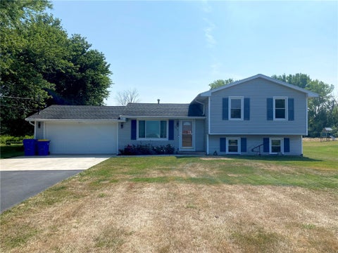 Photo for 300 Martin Road
