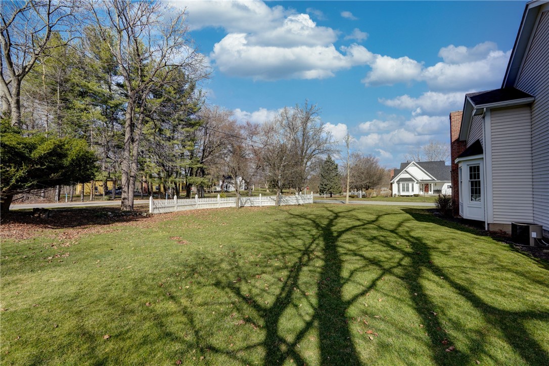 3 Pride Street, Mendon, New York image 46