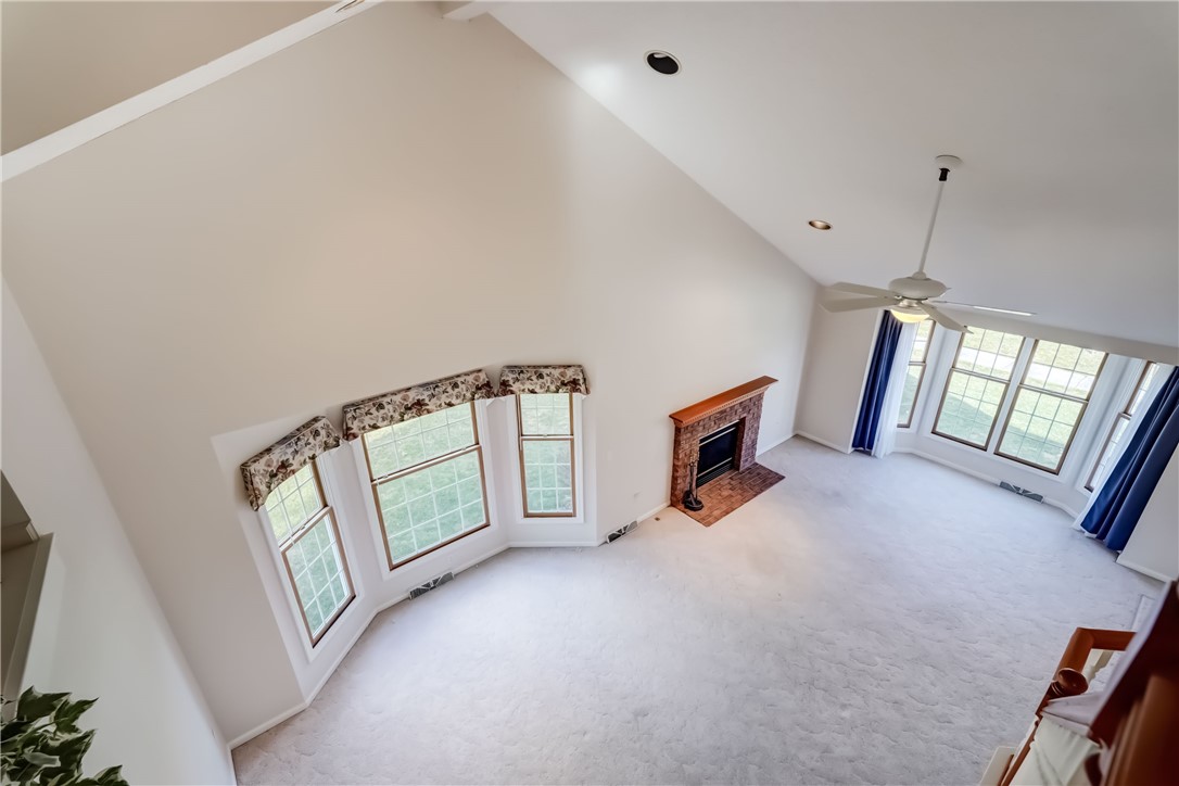 3 Pride Street, Mendon, New York image 30