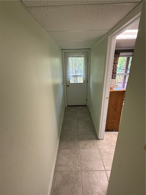 Tiny photo for 499 Wells Bridge Road, Sidney, NY 13825 (MLS # R1702637)