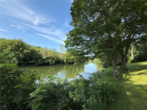 Tiny photo for 499 Wells Bridge Road, Sidney, NY 13825 (MLS # R1702637)