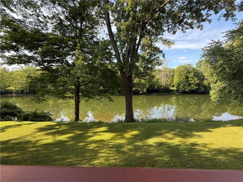 Tiny photo for 499 Wells Bridge Road, Sidney, NY 13825 (MLS # R1702637)