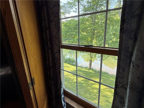 Tiny photo for 499 Wells Bridge Road, Sidney, NY 13825 (MLS # R1702637)
