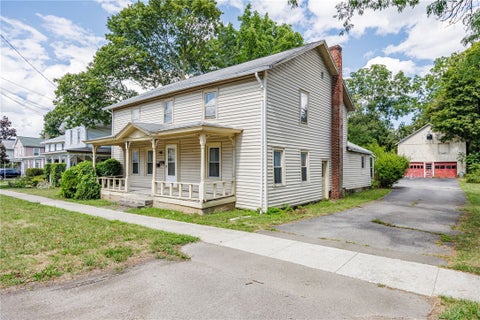 Photo for 3201 State Street