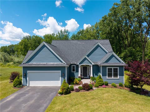 Photo for 61 Copper Beech Run