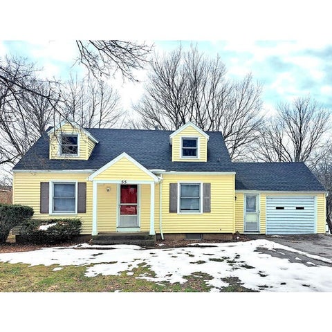 Photo for 55 Underwood Avenue