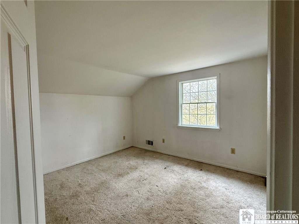 3054 E Main Road, Sheridan, New York image 17