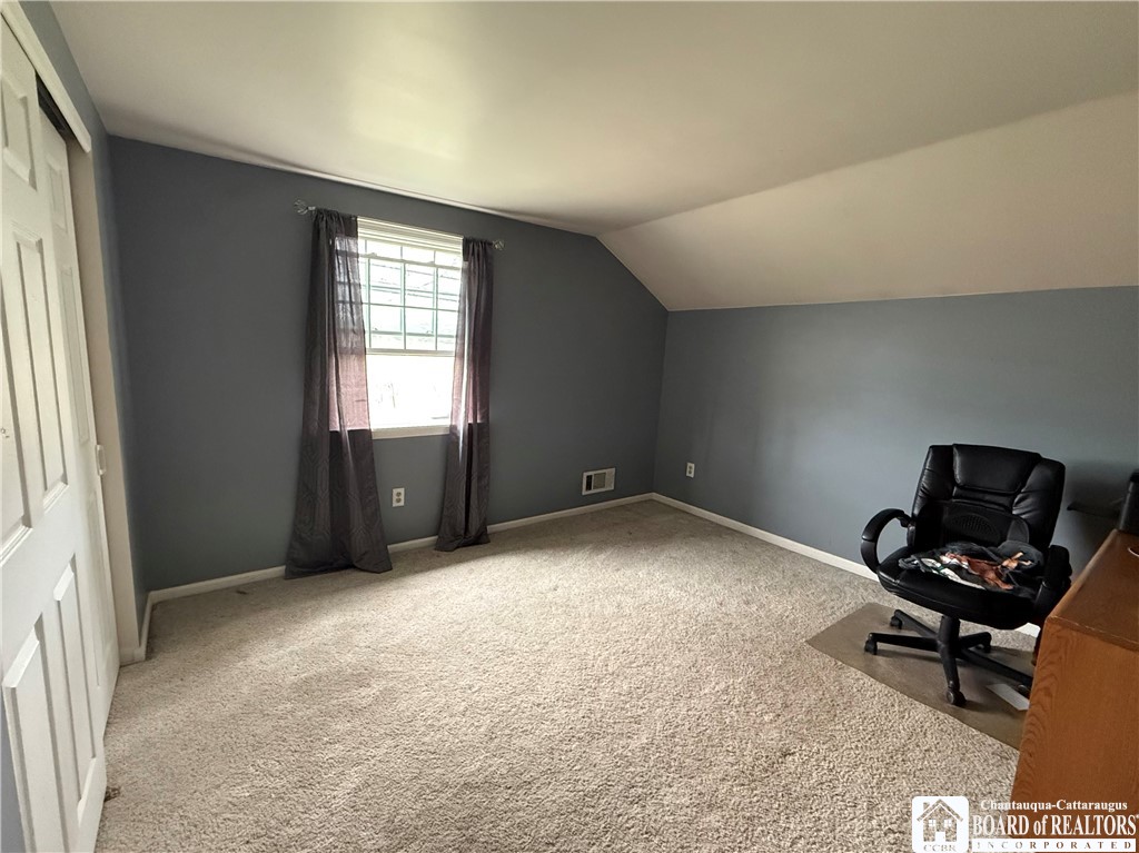 3054 E Main Road, Sheridan, New York image 16