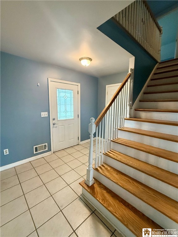3054 E Main Road, Sheridan, New York image 3