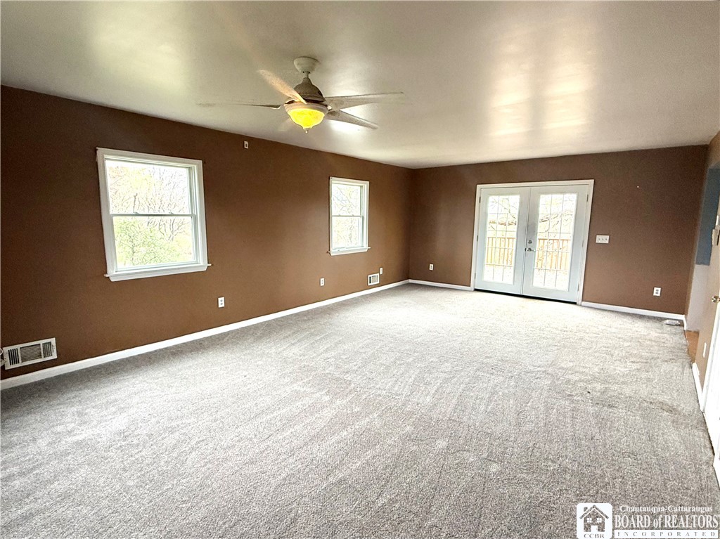 3054 E Main Road, Sheridan, New York image 7