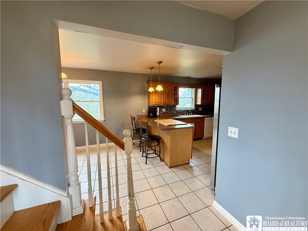 3054 E Main Road, Sheridan, New York image 4