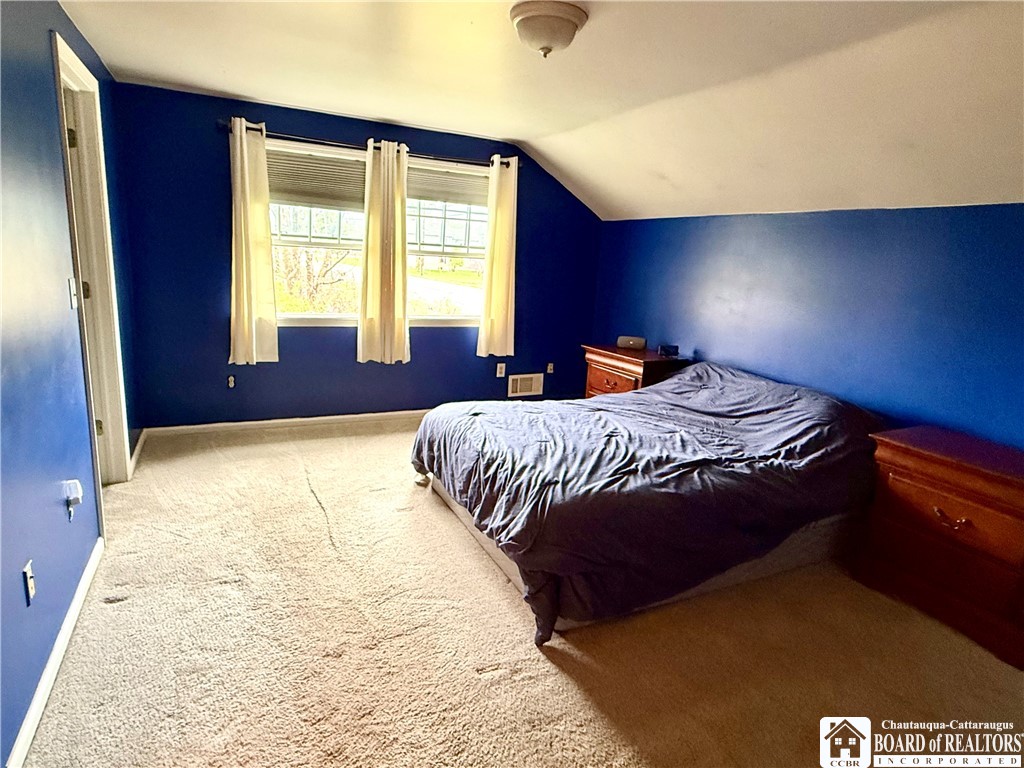 3054 E Main Road, Sheridan, New York image 13