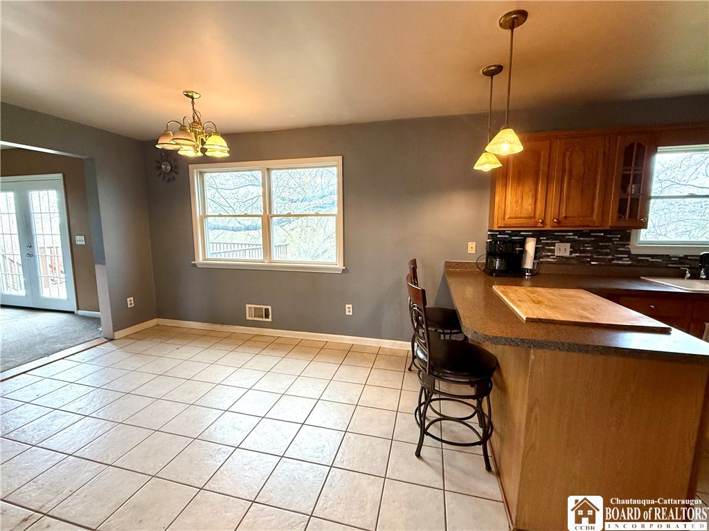 3054 E Main Road, Sheridan, New York image 5