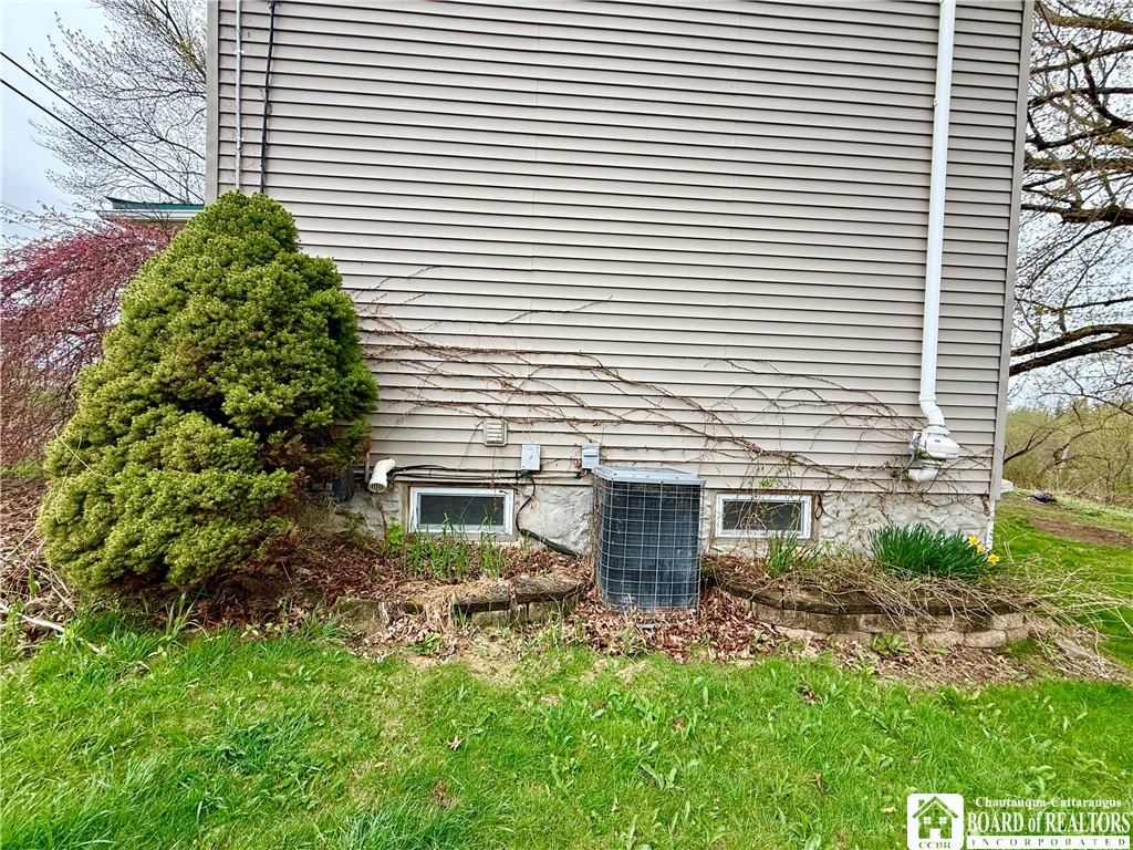 3054 E Main Road, Sheridan, New York image 21