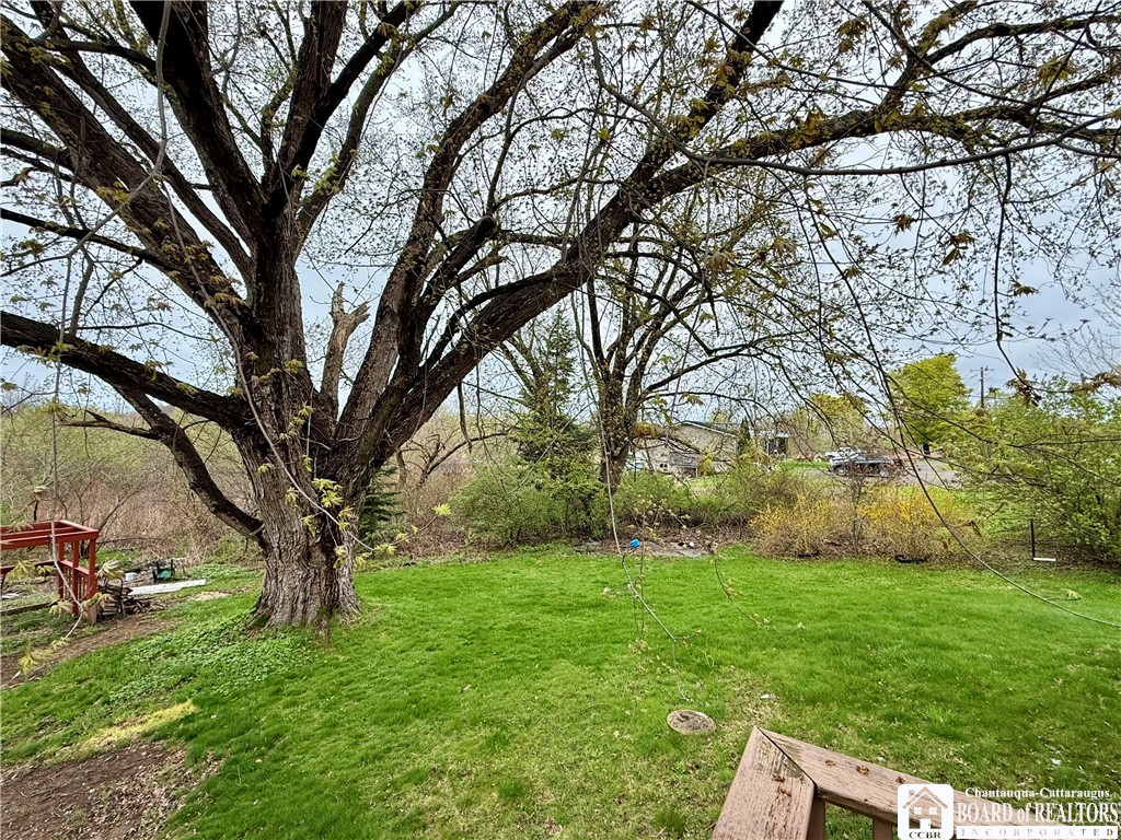 3054 E Main Road, Sheridan, New York image 22