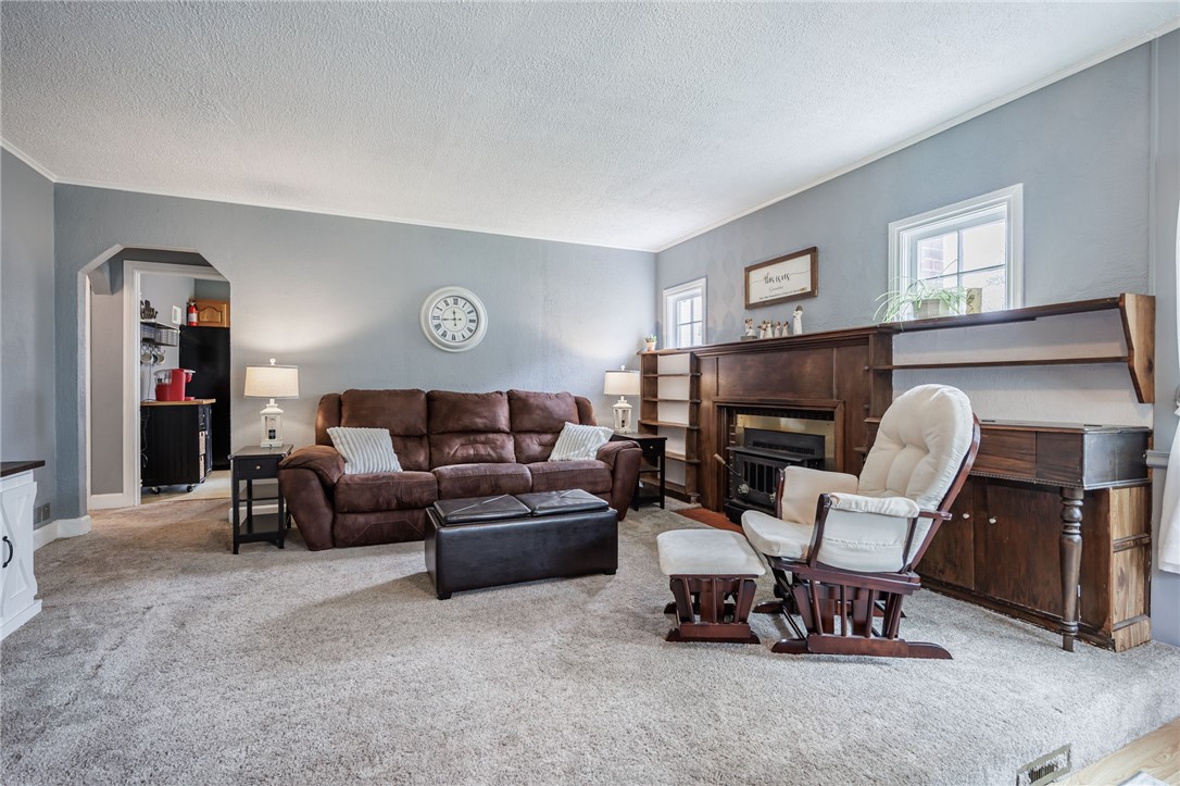 189 cinnabar road
