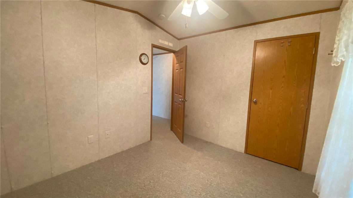 1508 Whitmore Park Park, Prattsburgh, New York image 11