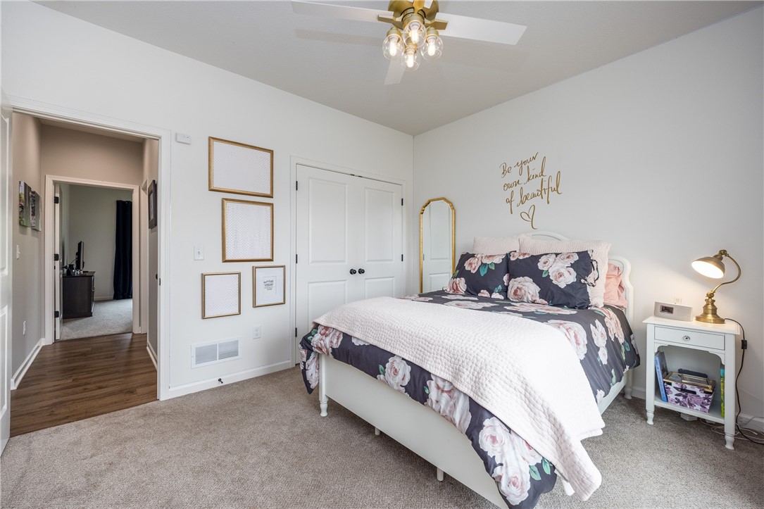 8 Colten Court Ct, Penfield, New York image 28