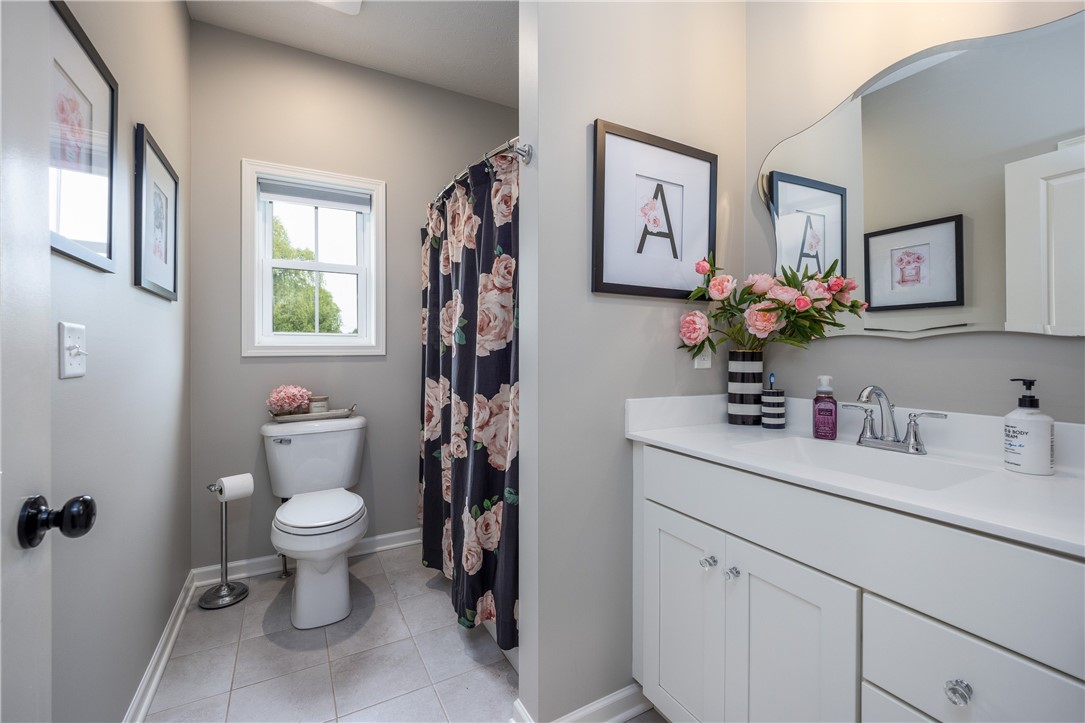 8 Colten Court Ct, Penfield, New York image 30