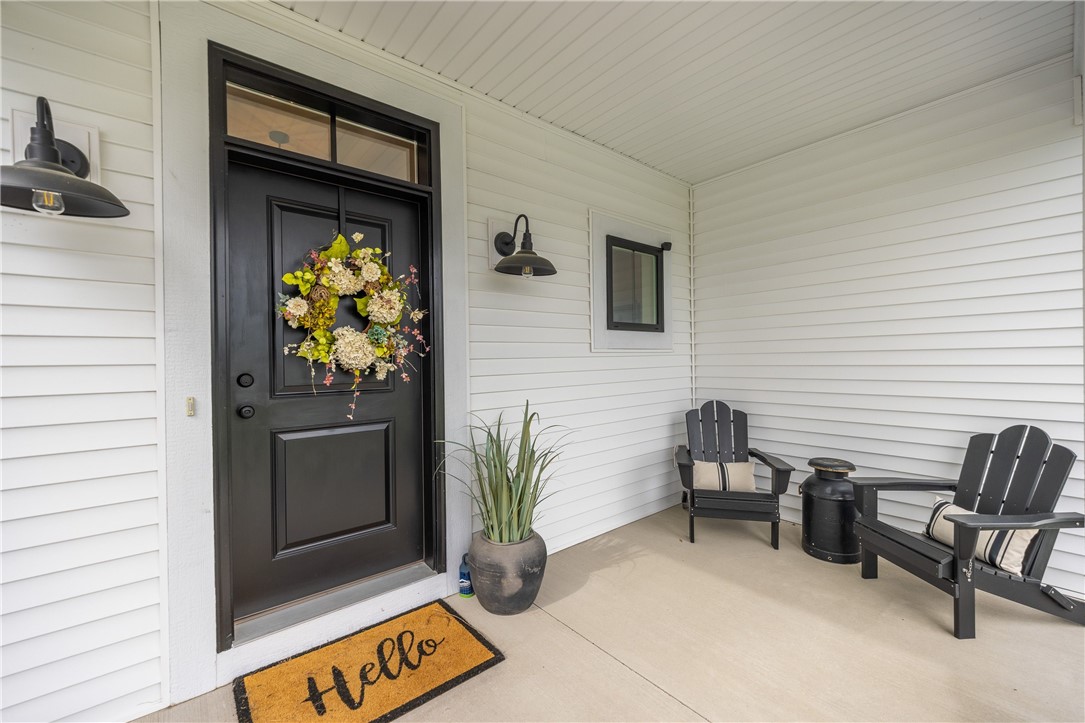 8 Colten Court