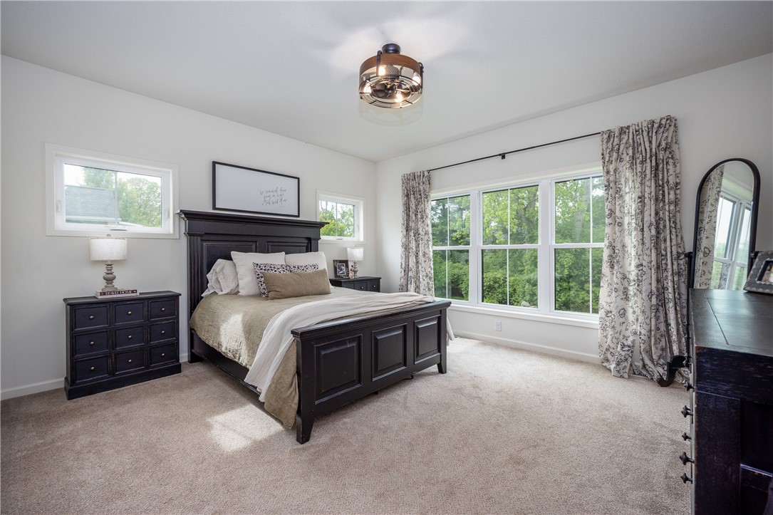 8 Colten Court Ct, Penfield, New York image 23