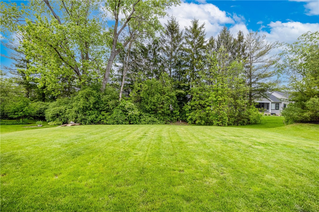 8 Colten Court Ct, Penfield, New York image 38