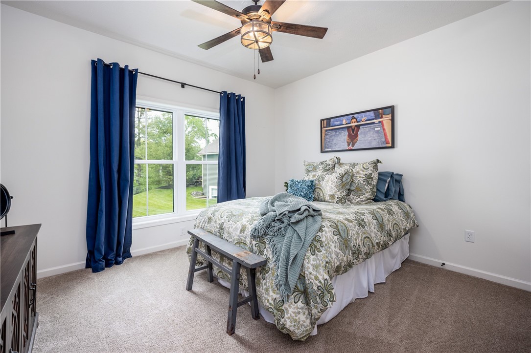 8 Colten Court Ct, Penfield, New York image 31