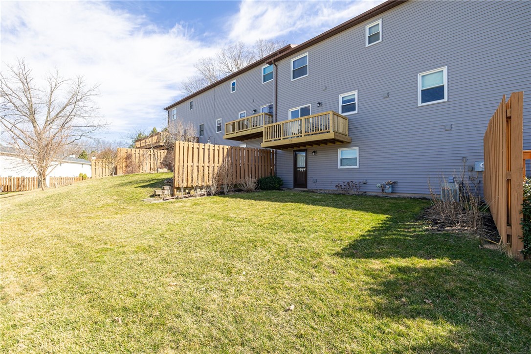 1198 Ridge Crest Drive, Victor, New York image 27