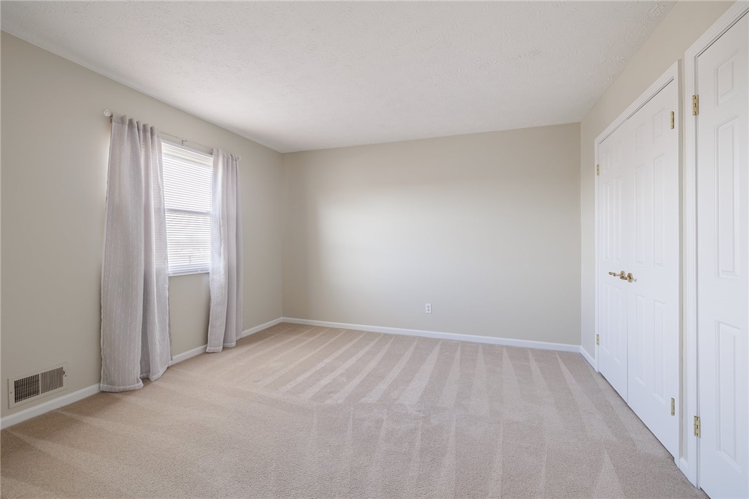 1198 Ridge Crest Drive, Victor, New York image 16