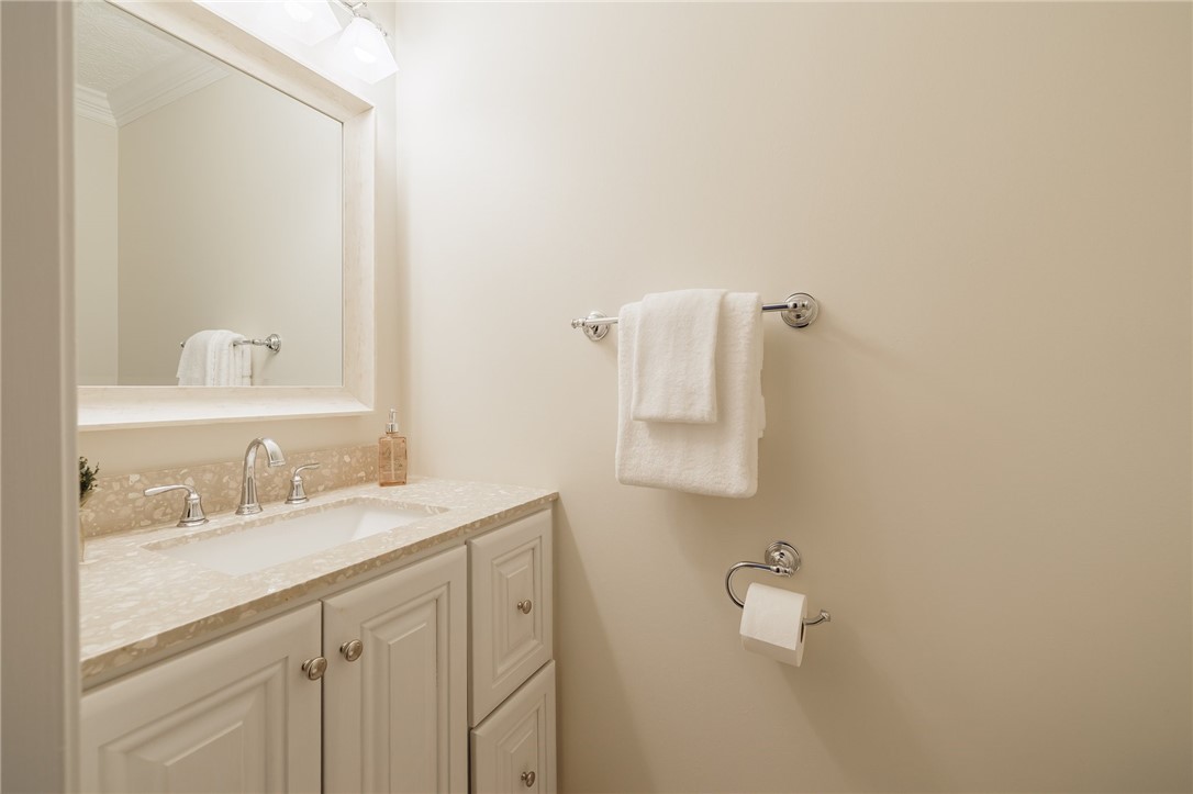1198 Ridge Crest Drive, Victor, New York image 12
