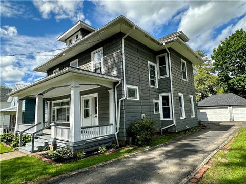 Photo for 29 Welch Avenue