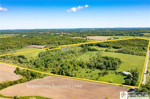 Photo for 3946 Camp Road