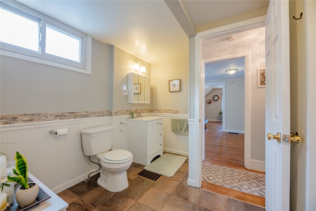 54 Bloomfield Pl Pl, Rochester, New York image 30
