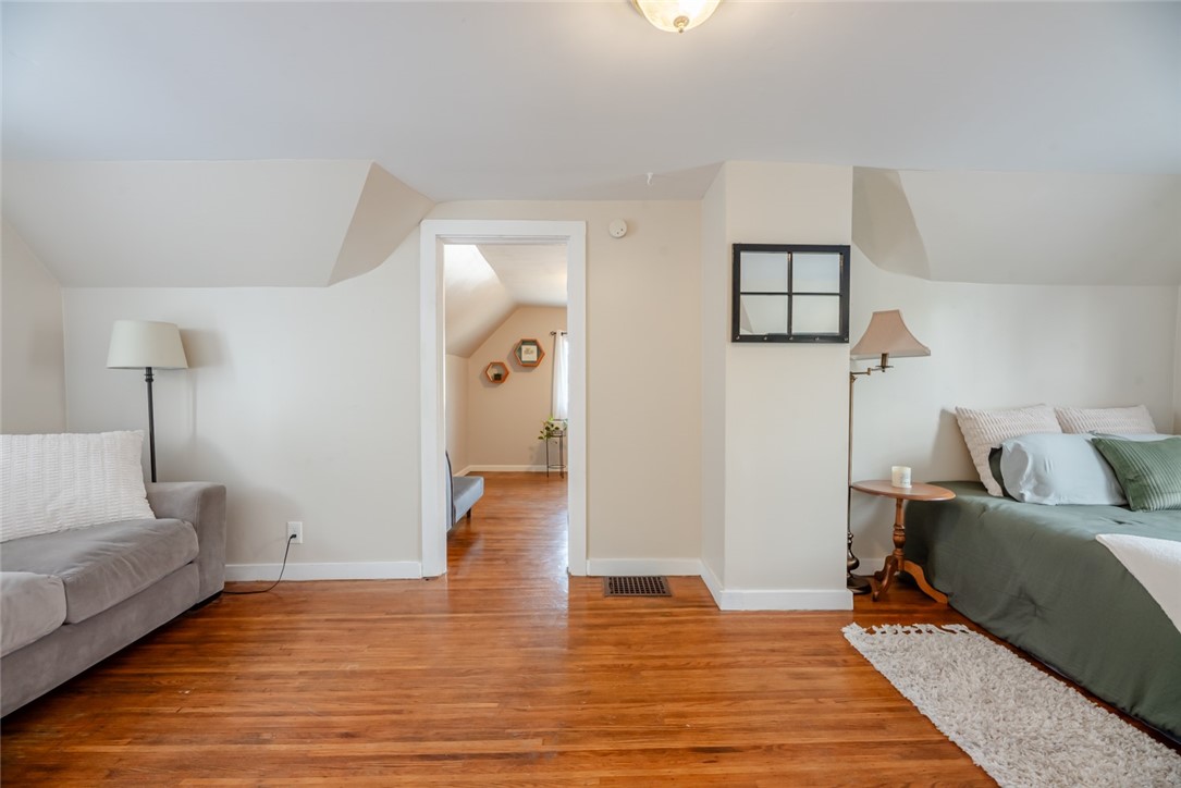 54 Bloomfield Pl Pl, Rochester, New York image 32