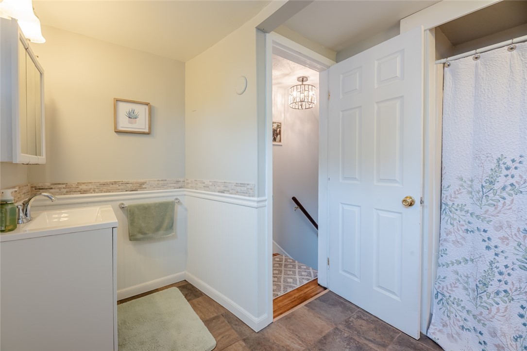 54 Bloomfield Pl Pl, Rochester, New York image 31