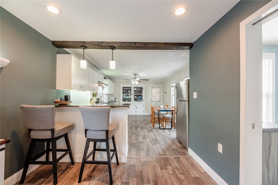 54 Bloomfield Pl Pl, Rochester, New York image 20
