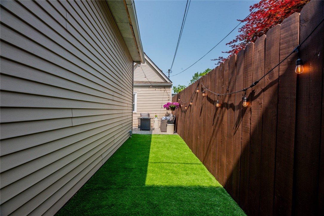 54 Bloomfield Pl Pl, Rochester, New York image 44