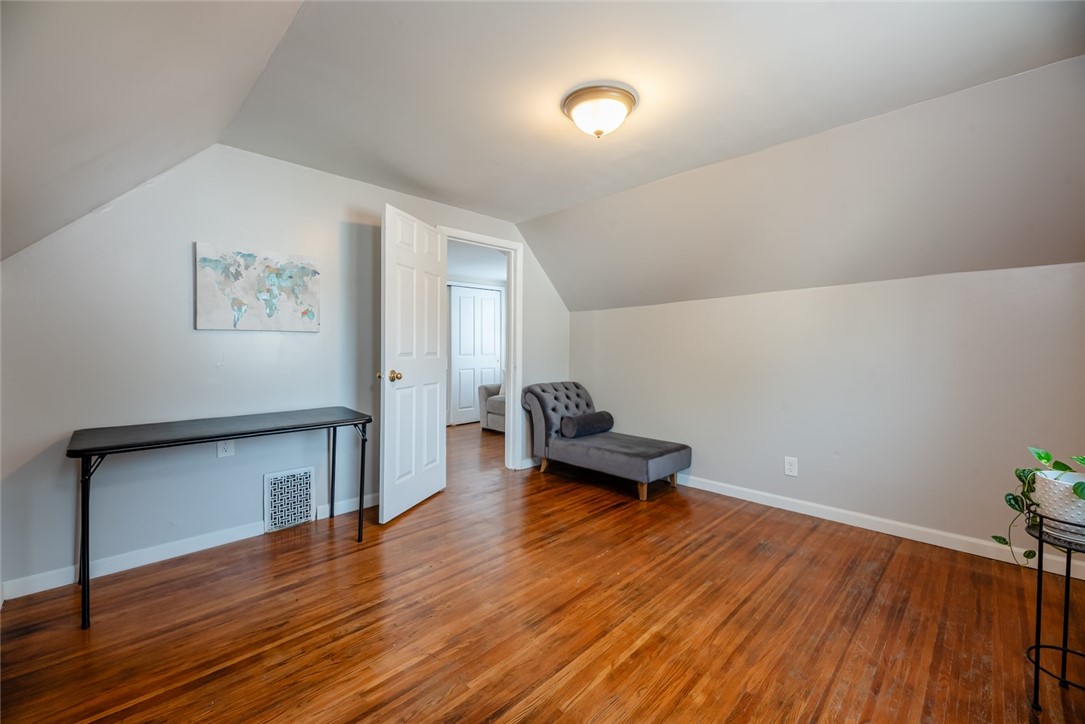 54 Bloomfield Pl Pl, Rochester, New York image 38