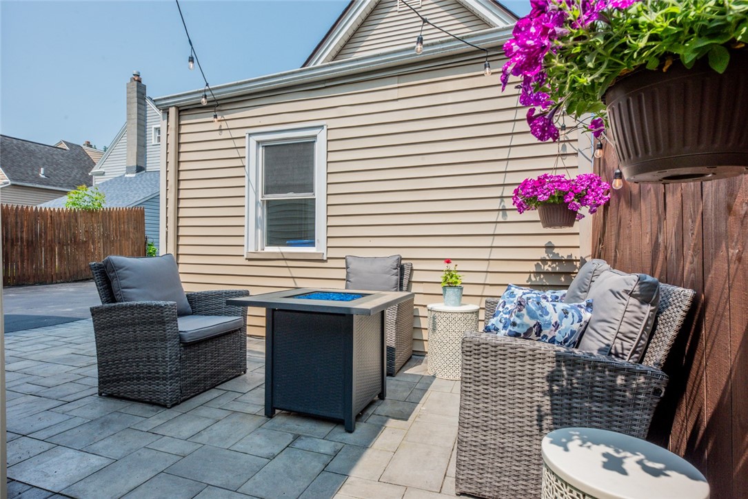 54 Bloomfield Pl Pl, Rochester, New York image 45