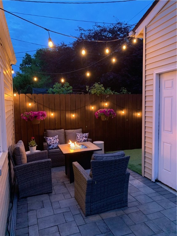 54 Bloomfield Pl Pl, Rochester, New York image 42