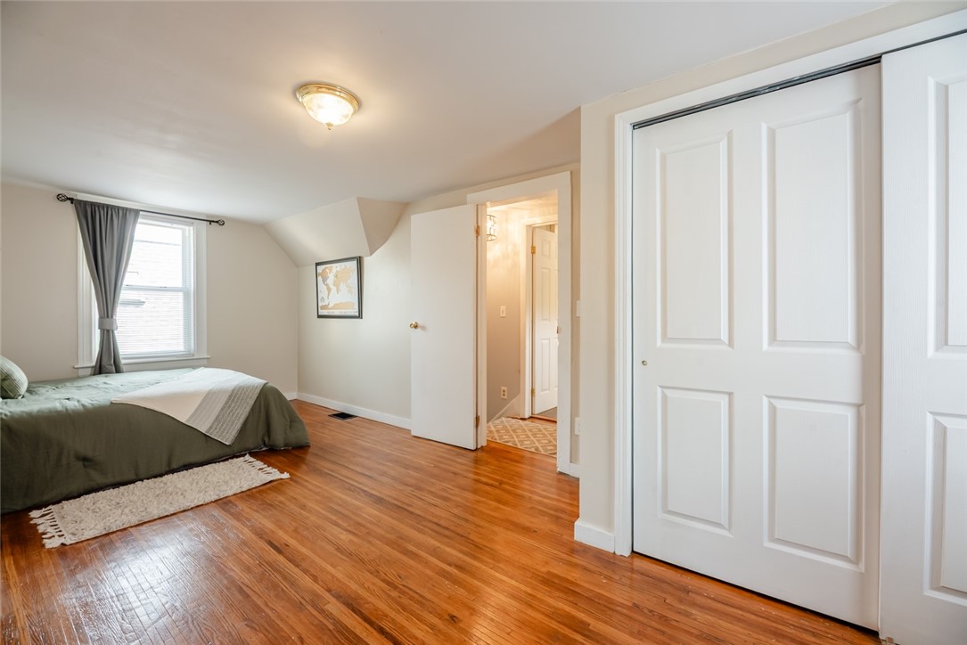 54 Bloomfield Pl Pl, Rochester, New York image 34