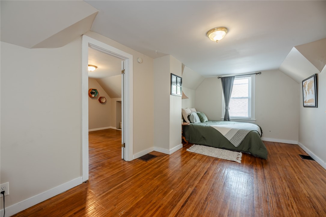 54 Bloomfield Pl Pl, Rochester, New York image 33