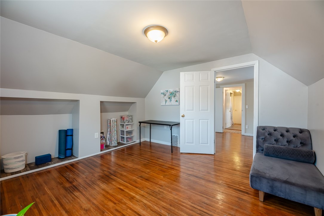 54 Bloomfield Pl Pl, Rochester, New York image 37
