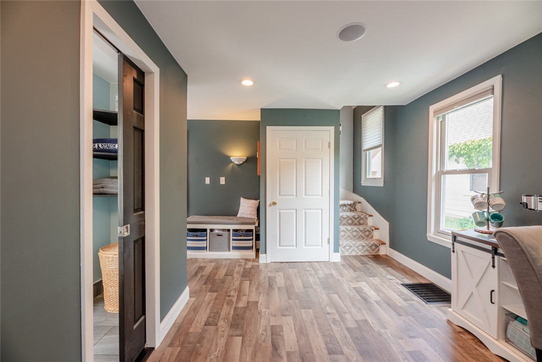 54 Bloomfield Pl Pl, Rochester, New York image 26