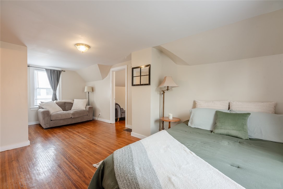 54 Bloomfield Pl Pl, Rochester, New York image 35