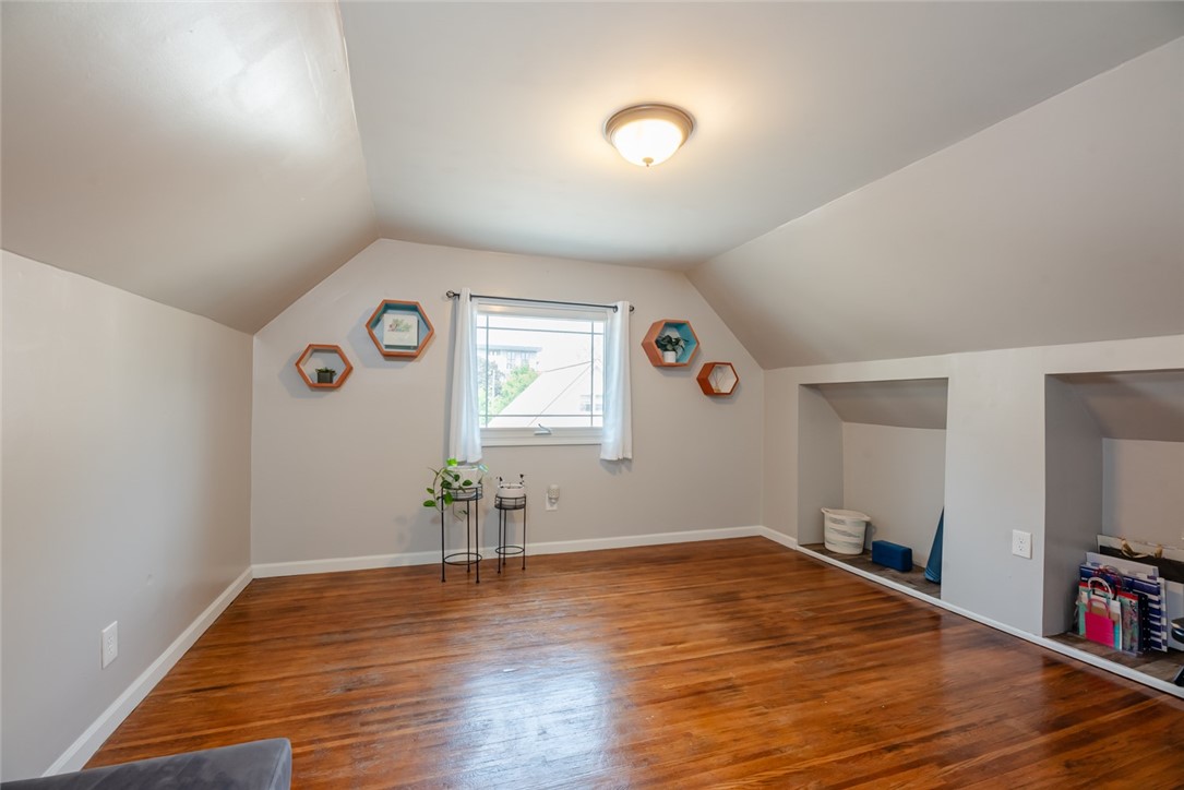 54 Bloomfield Pl Pl, Rochester, New York image 36