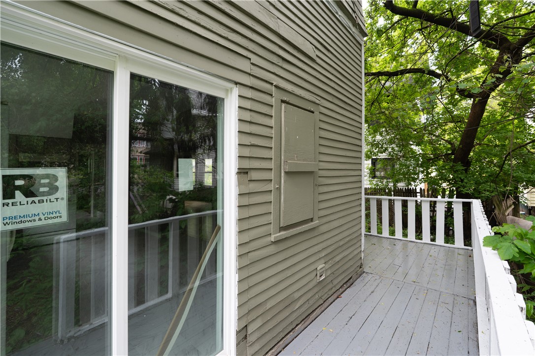 135 Gardiner Avenue, Rochester, New York image 37