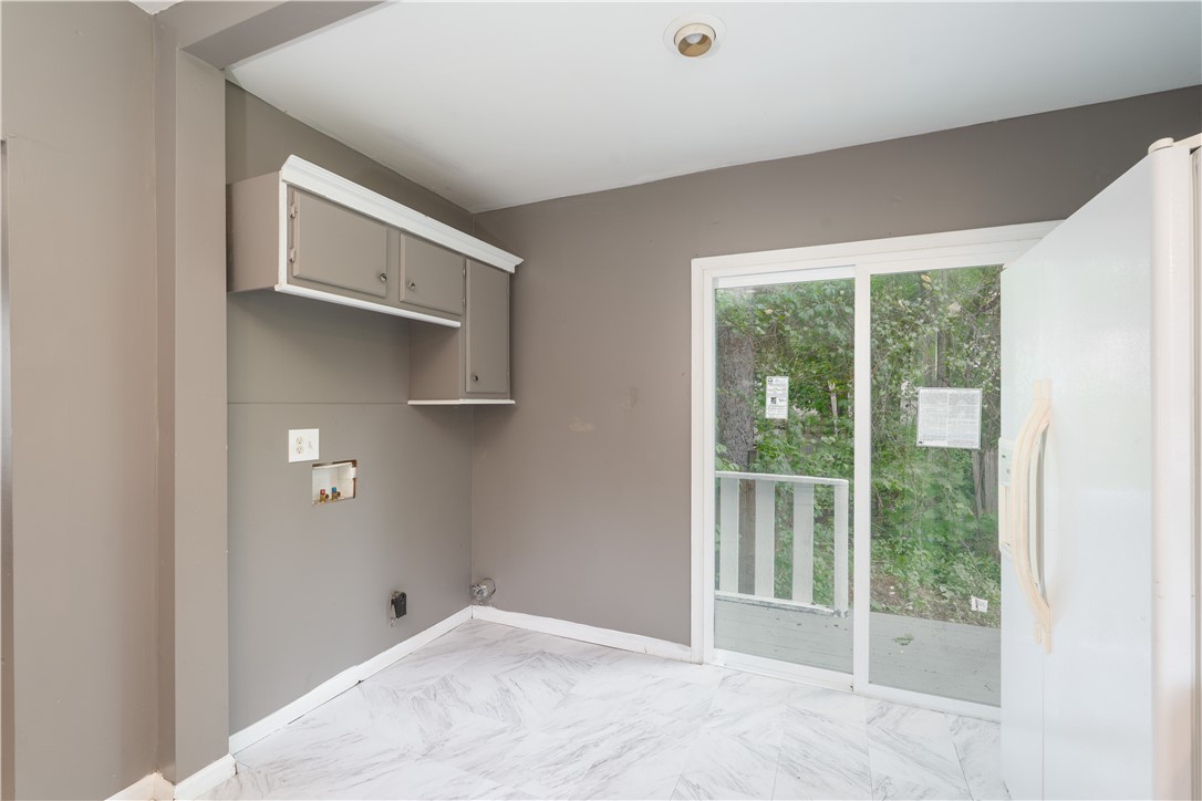 135 Gardiner Avenue, Rochester, New York image 15